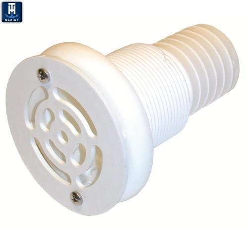 dbmarinesupplies-1484936