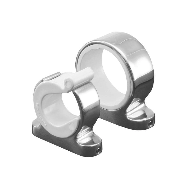 dbmarinesupplies-1485027