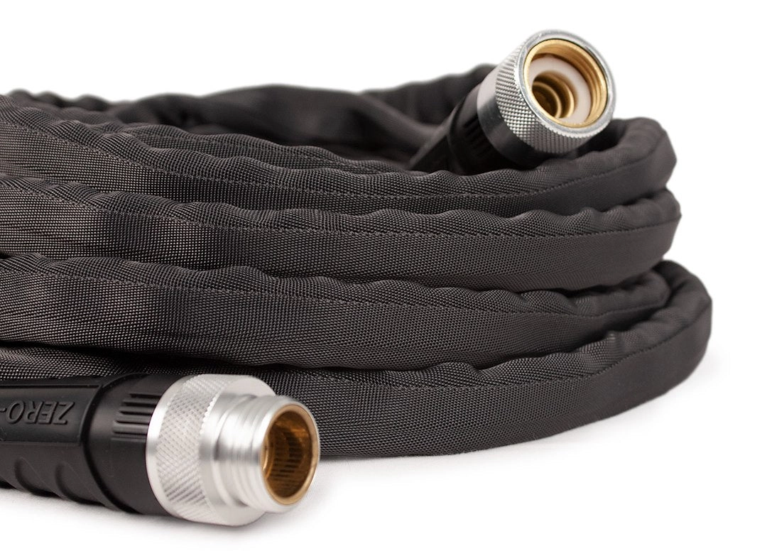 dbmarinesupplies-1486694
