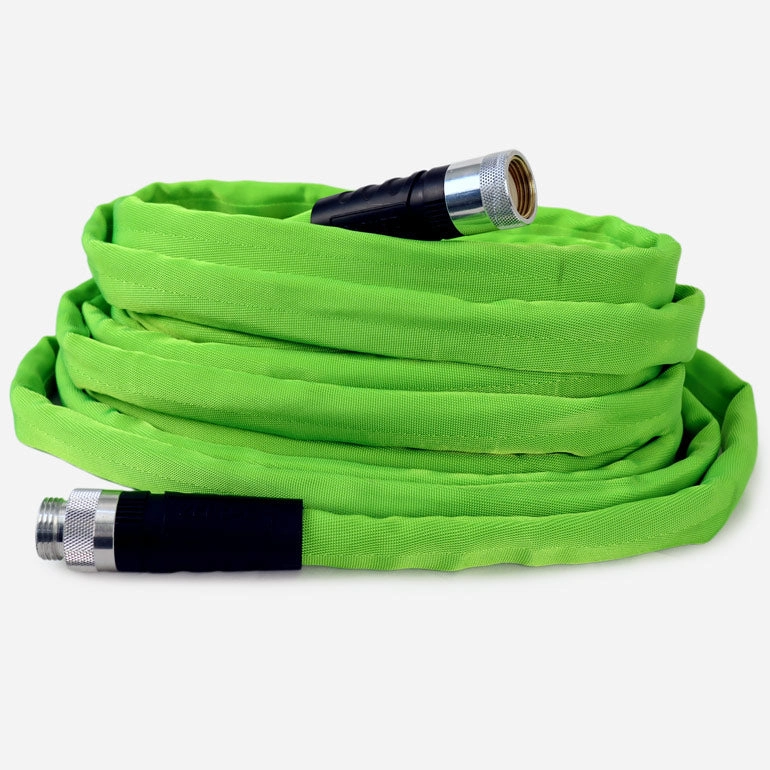 dbmarinesupplies-1486736