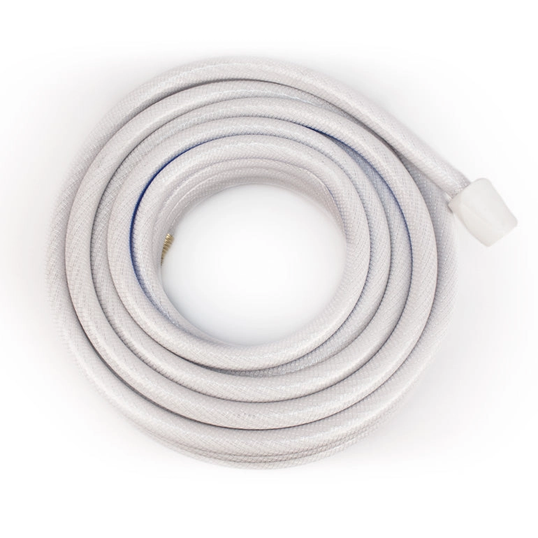 dbmarinesupplies-1486782