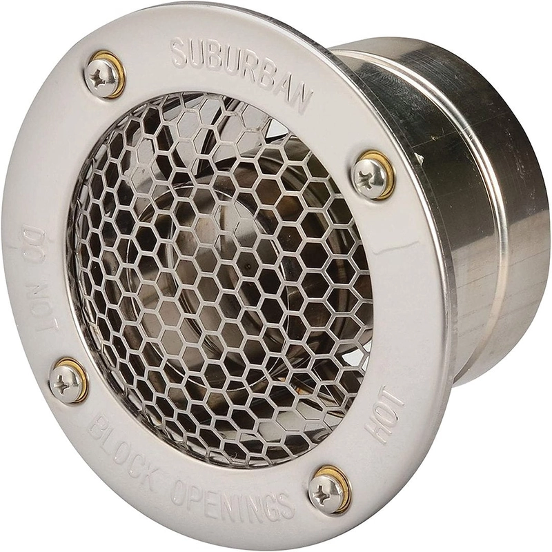 dbmarinesupplies-1487589