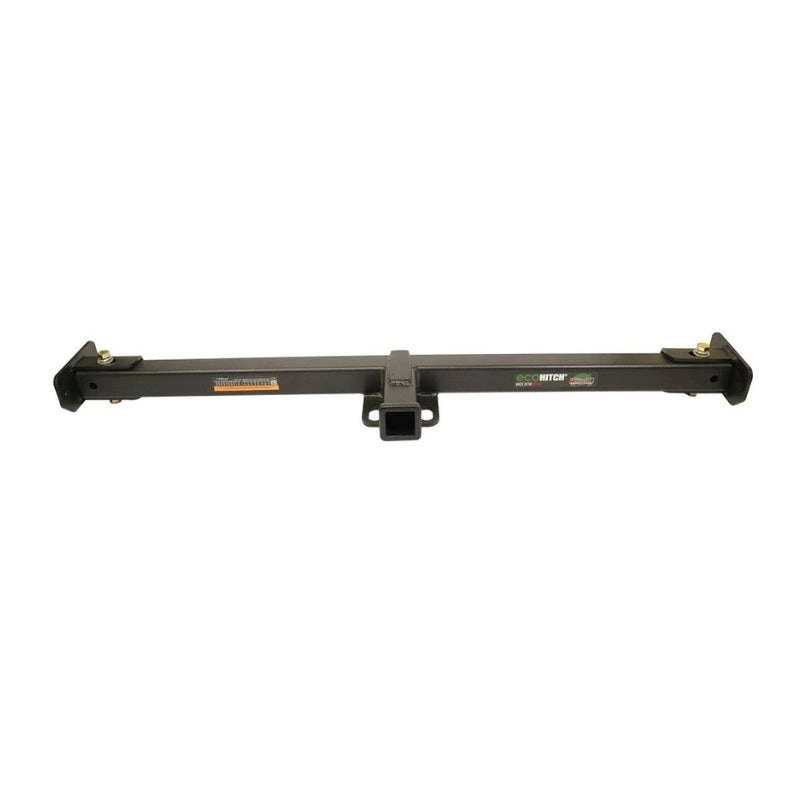 dbmarinesupplies-1488362