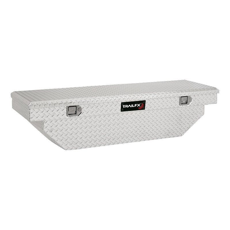 dbmarinesupplies-1488633