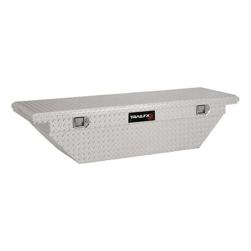 dbmarinesupplies-1488918