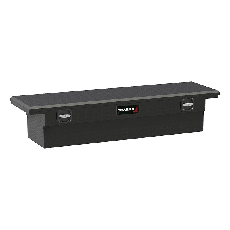 dbmarinesupplies-1488946