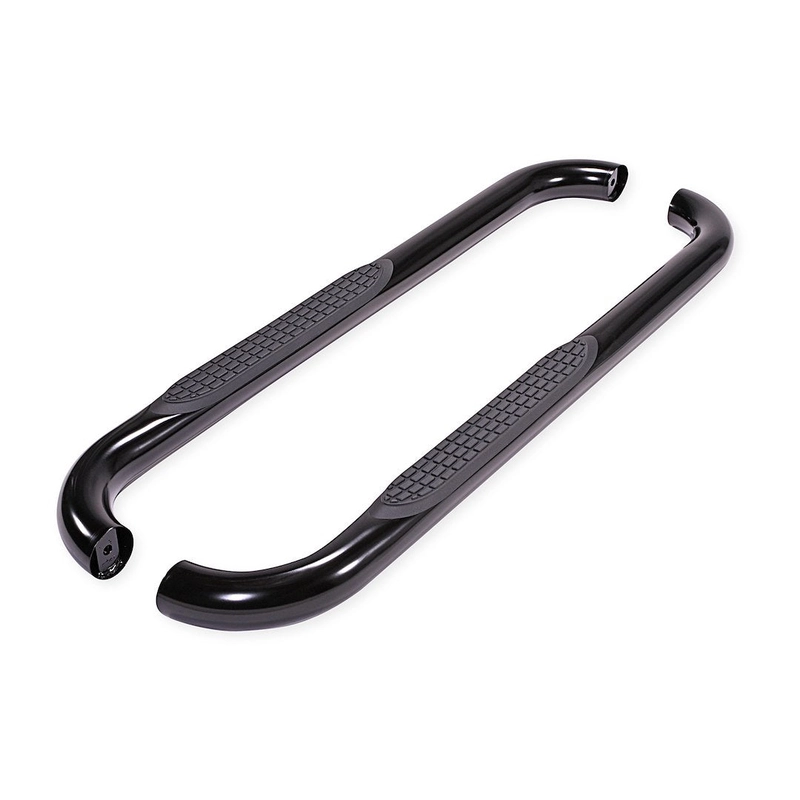dbmarinesupplies-1489142
