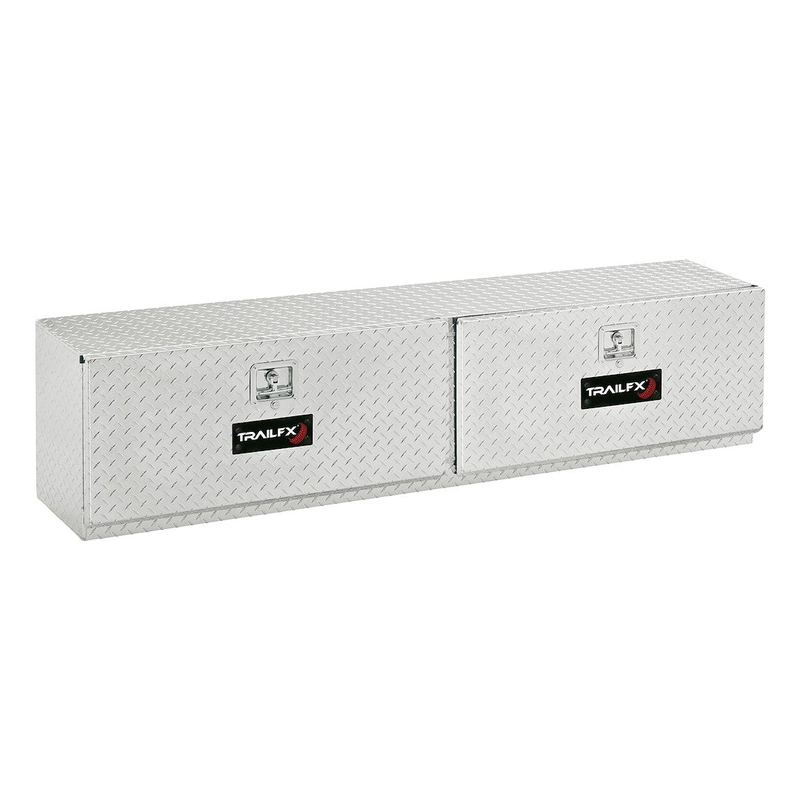 dbmarinesupplies-1489226