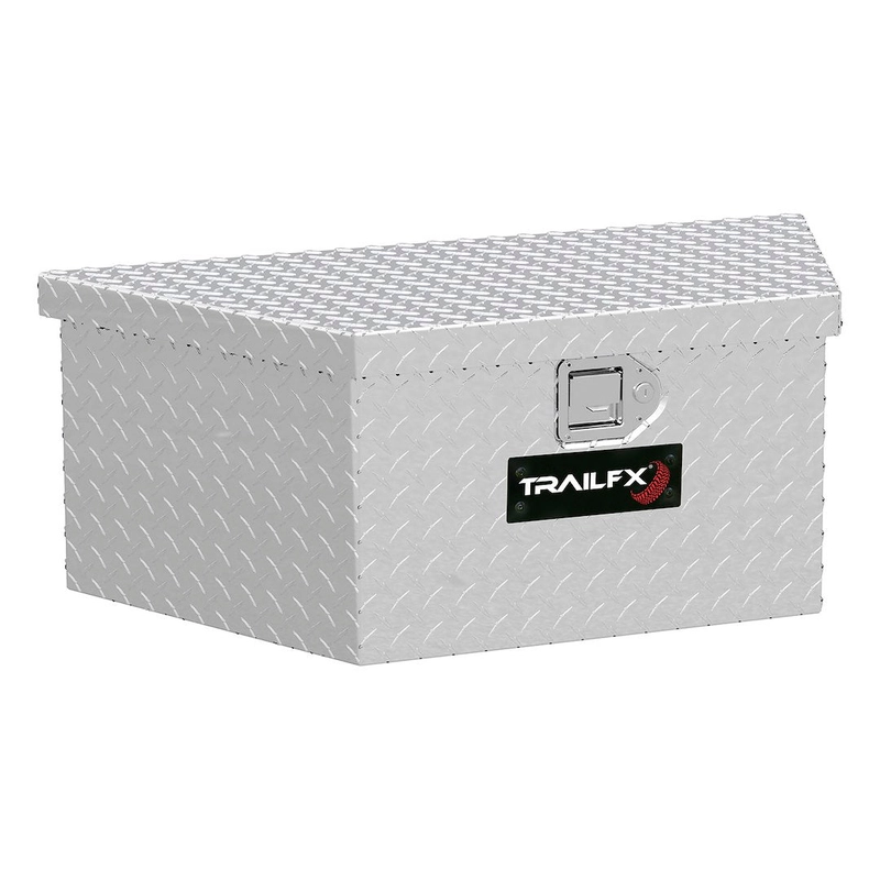 dbmarinesupplies-1489285