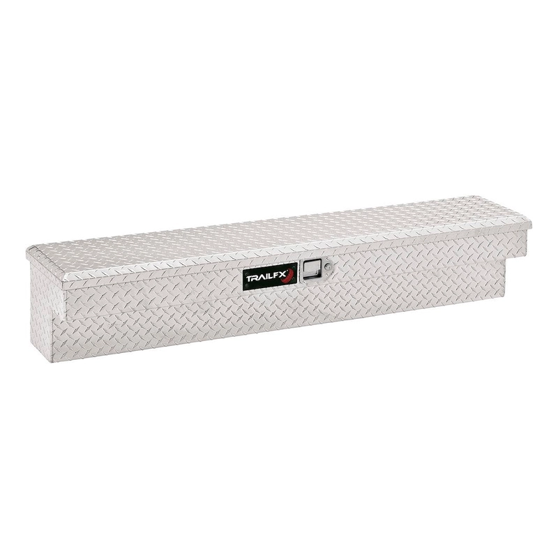 dbmarinesupplies-1489365