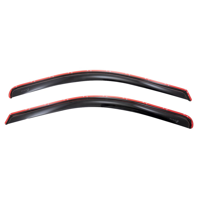 dbmarinesupplies-1489760