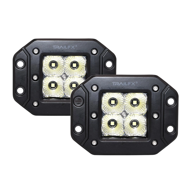 dbmarinesupplies-1489989