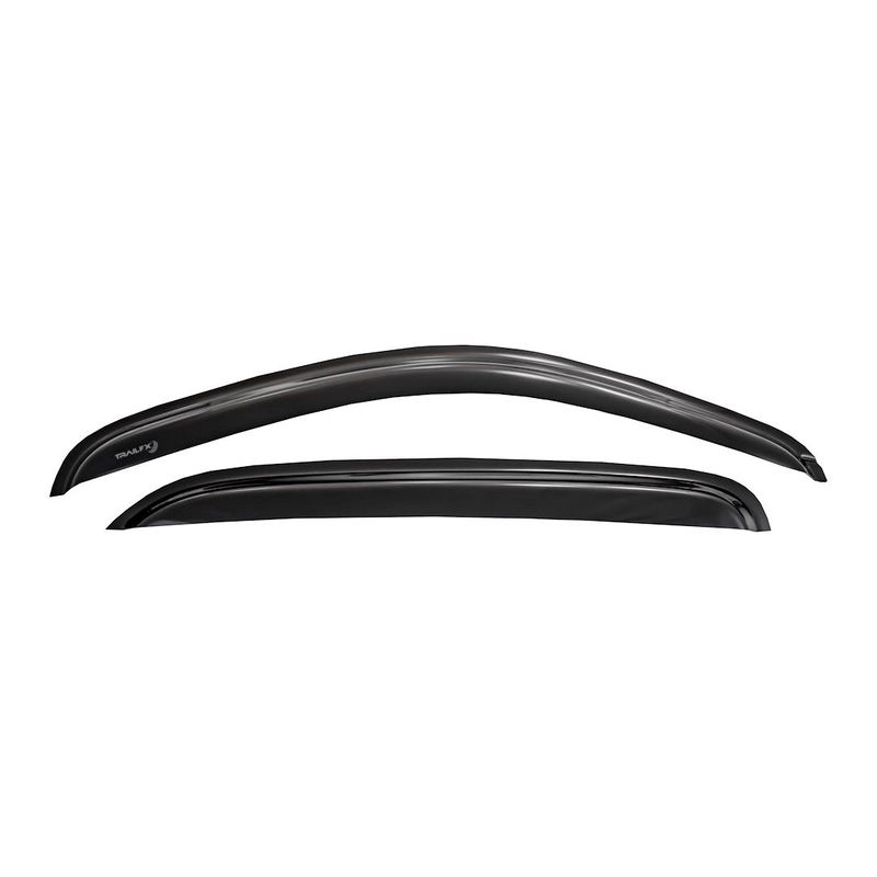 dbmarinesupplies-1490069