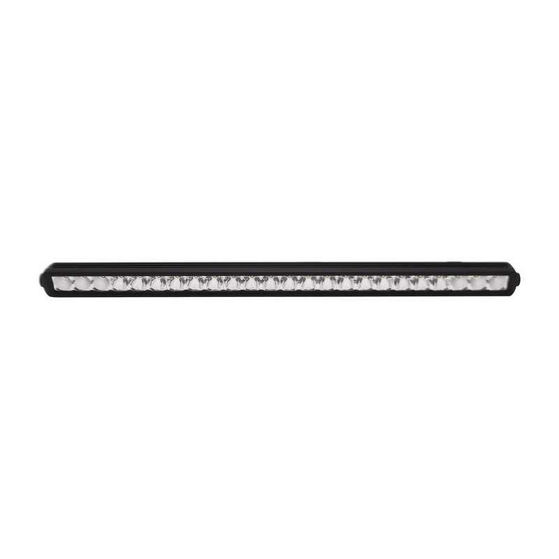 dbmarinesupplies-1490094