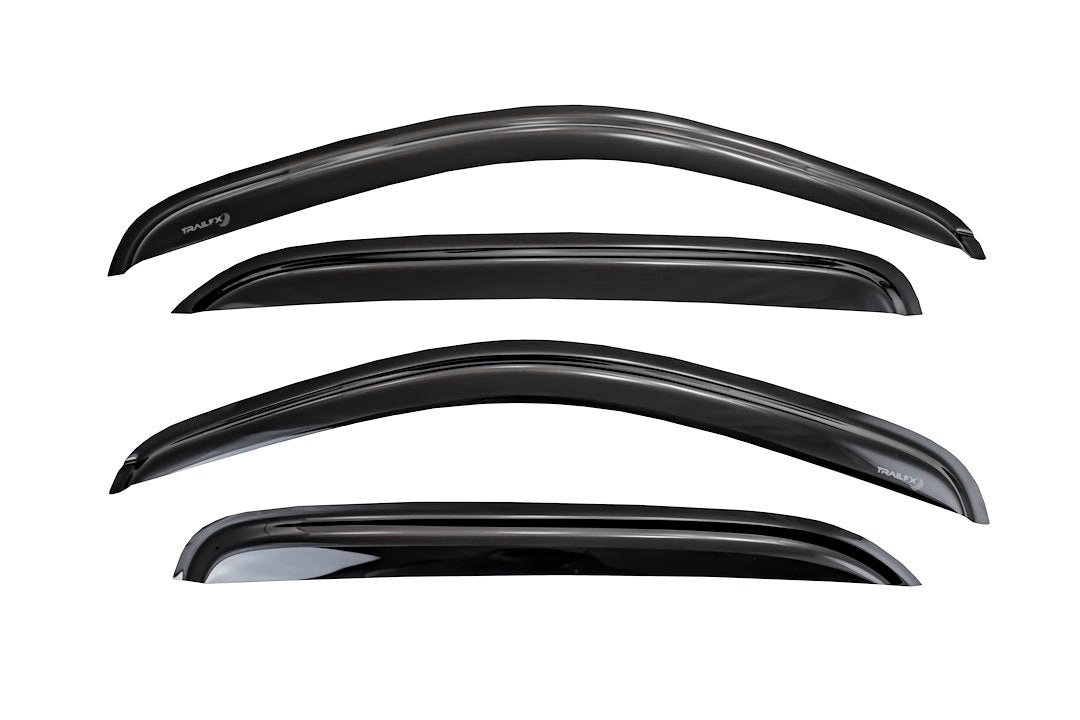 dbmarinesupplies-1490236