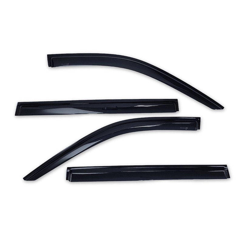 dbmarinesupplies-1490376