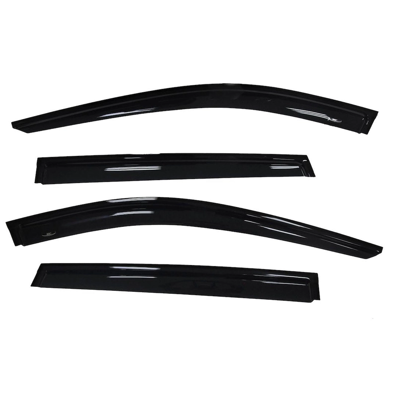 dbmarinesupplies-1490395