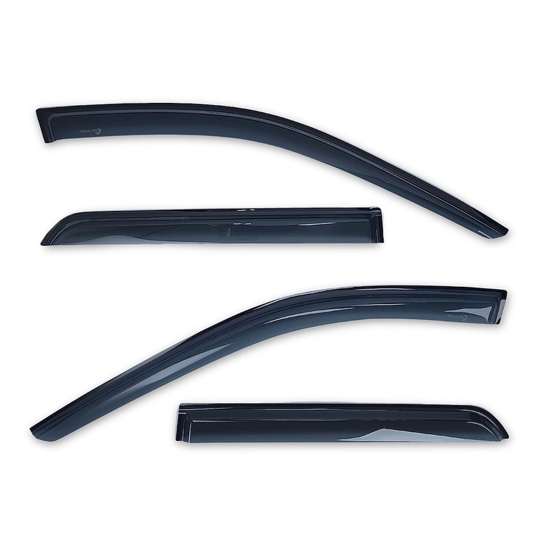 dbmarinesupplies-1490404