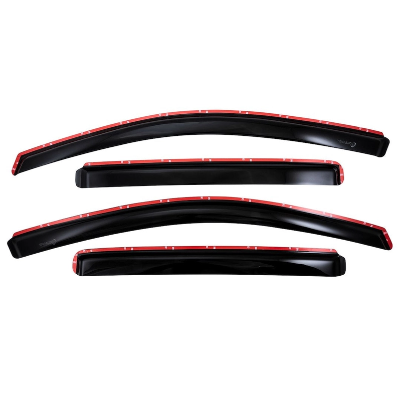 dbmarinesupplies-1490475