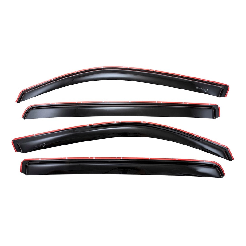 dbmarinesupplies-1490868