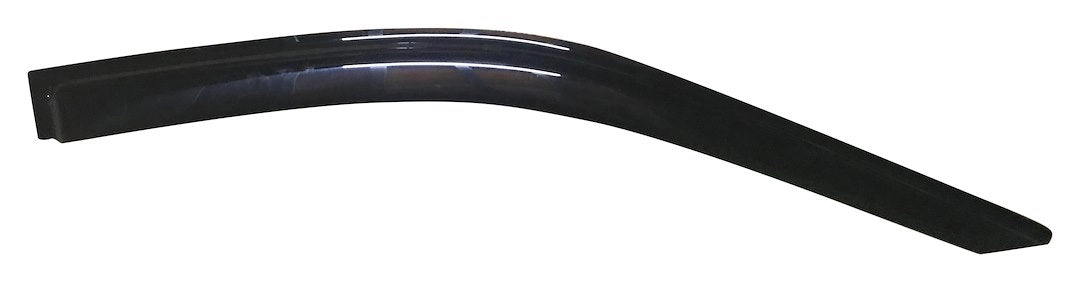 dbmarinesupplies-1490892