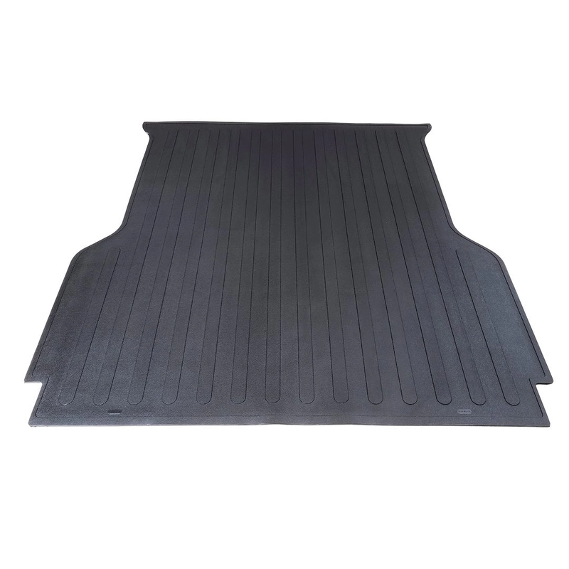 dbmarinesupplies-1490899