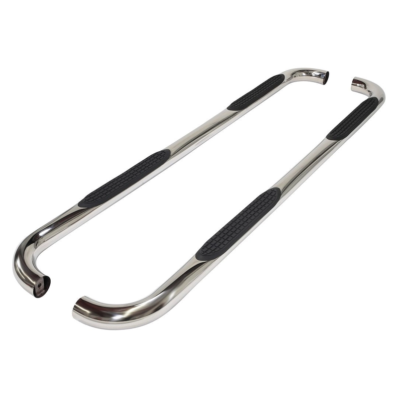 dbmarinesupplies-1490909