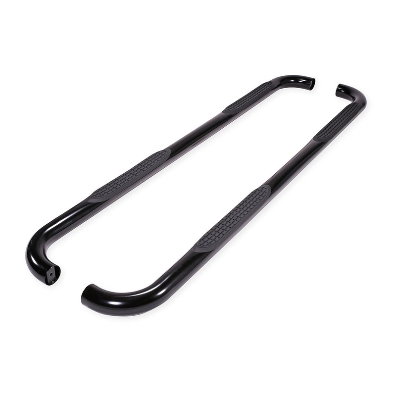 dbmarinesupplies-1490965