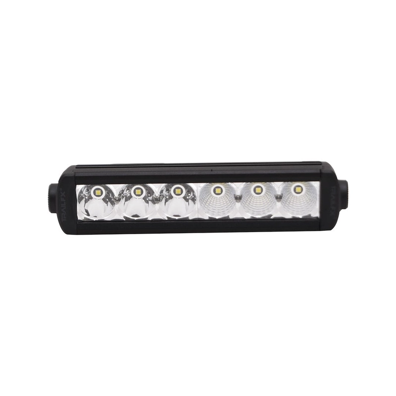 dbmarinesupplies-1491182
