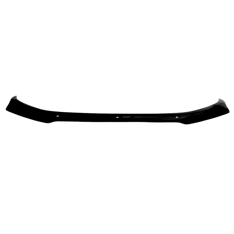dbmarinesupplies-1491292
