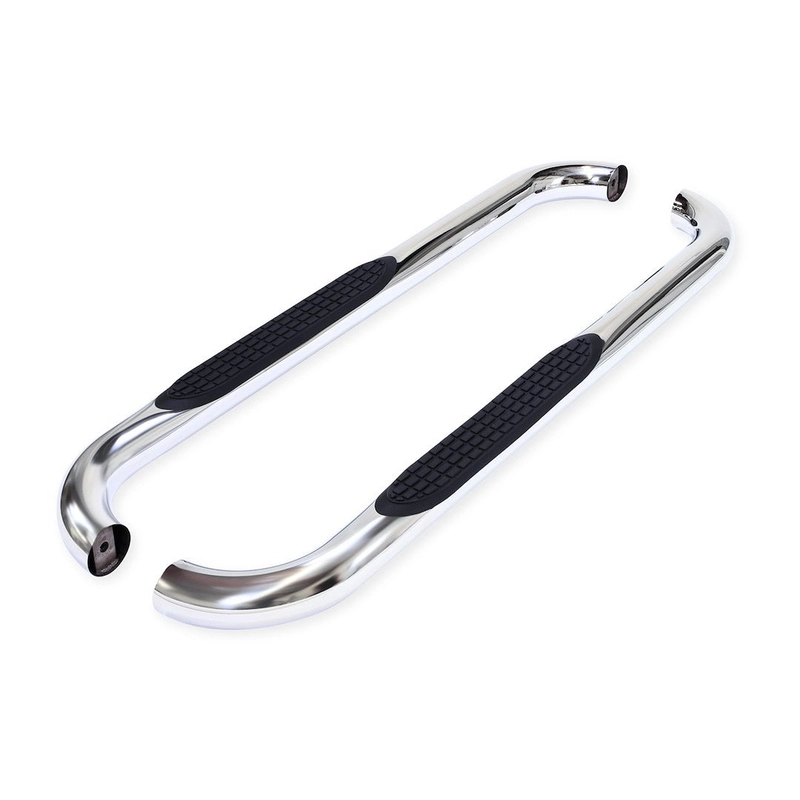 dbmarinesupplies-1491351