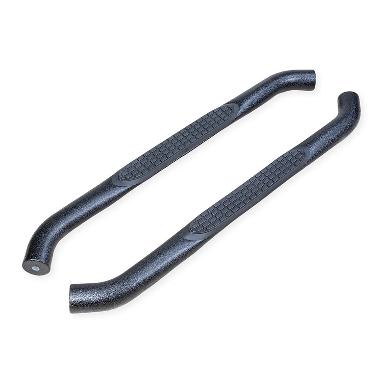dbmarinesupplies-1491418