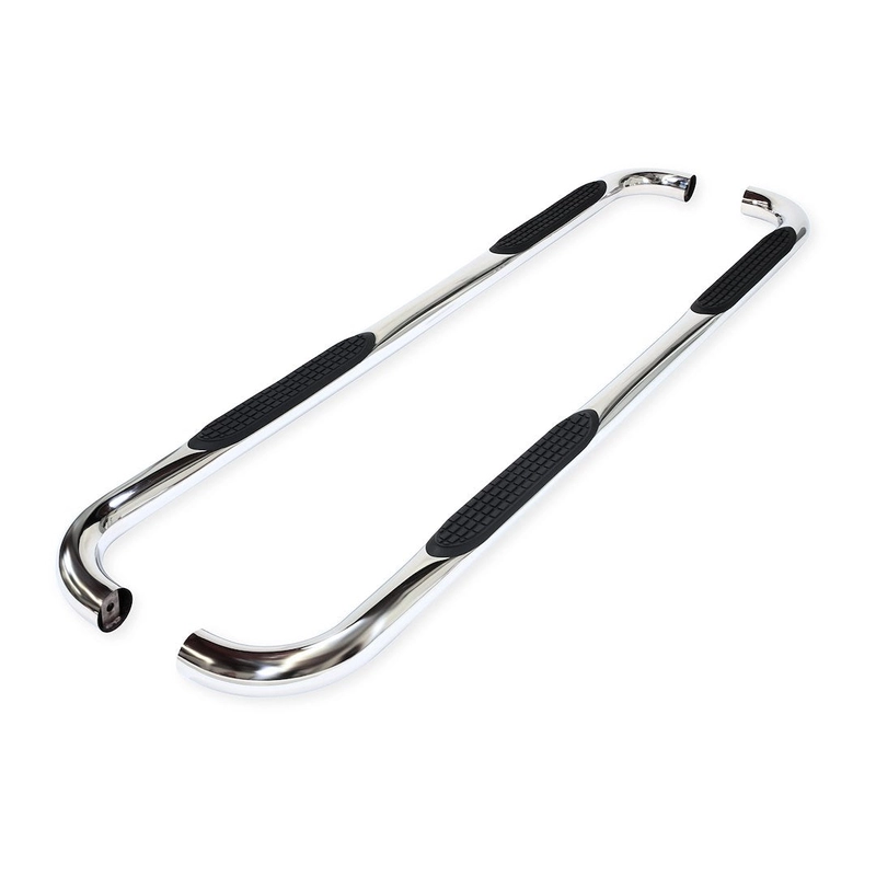 dbmarinesupplies-1491918