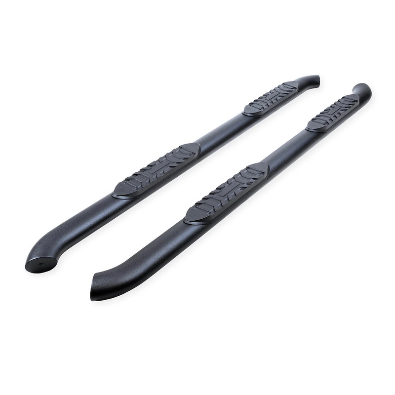 dbmarinesupplies-1492027