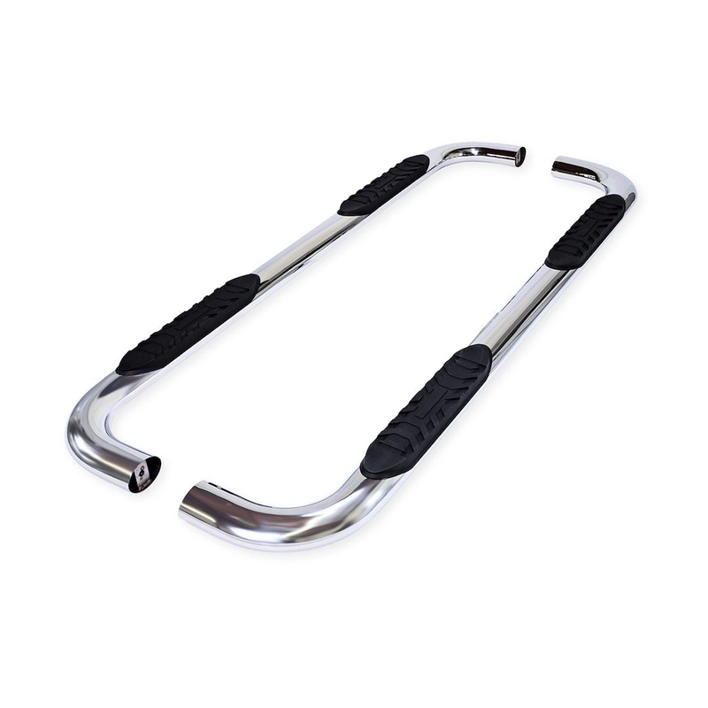 dbmarinesupplies-1492133