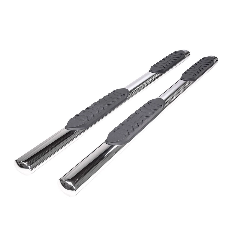 dbmarinesupplies-1492260