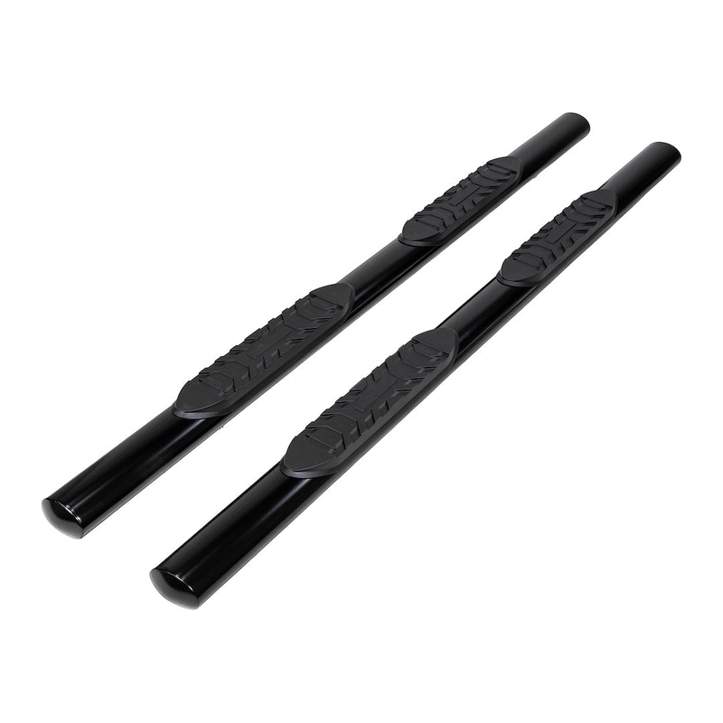 dbmarinesupplies-1492322