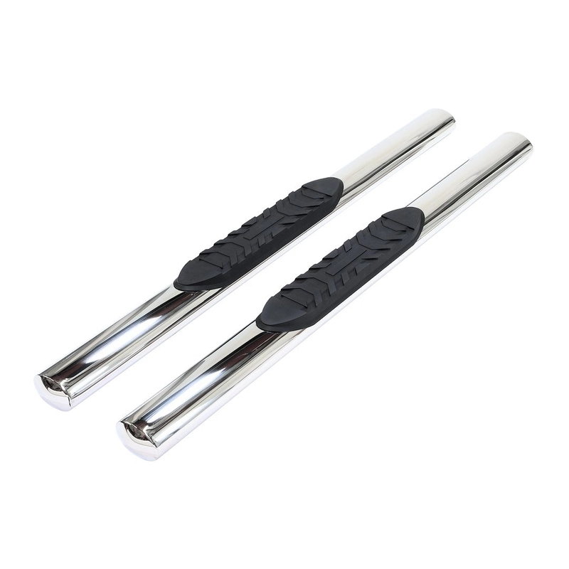 dbmarinesupplies-1492326
