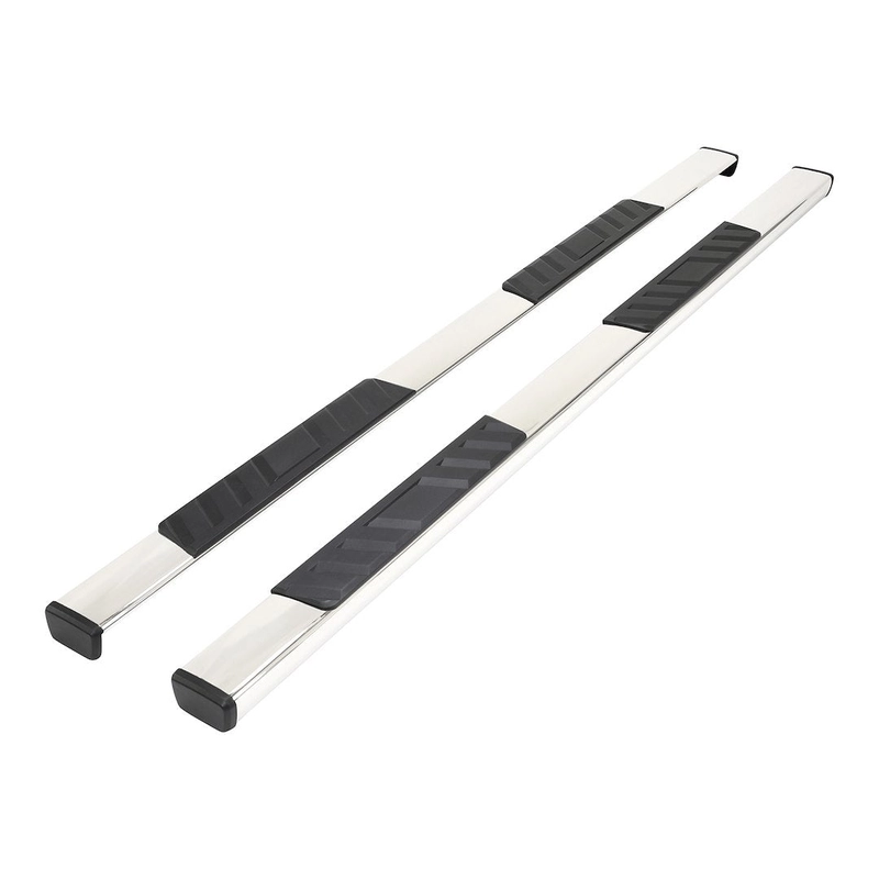 dbmarinesupplies-1492861
