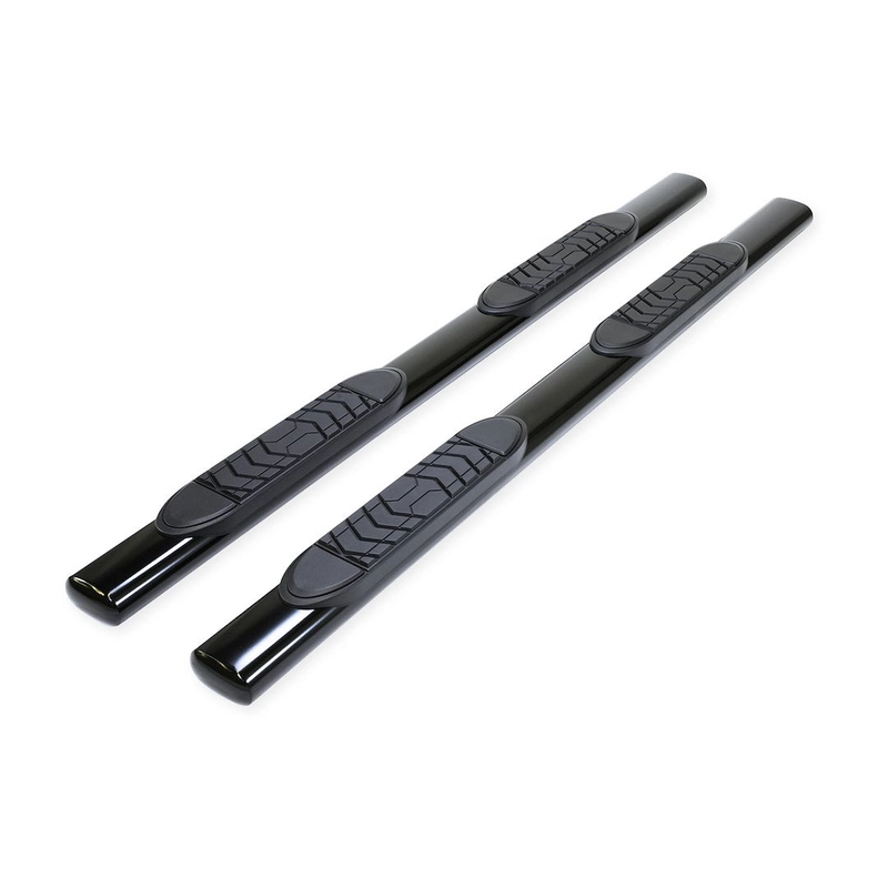 dbmarinesupplies-1493056
