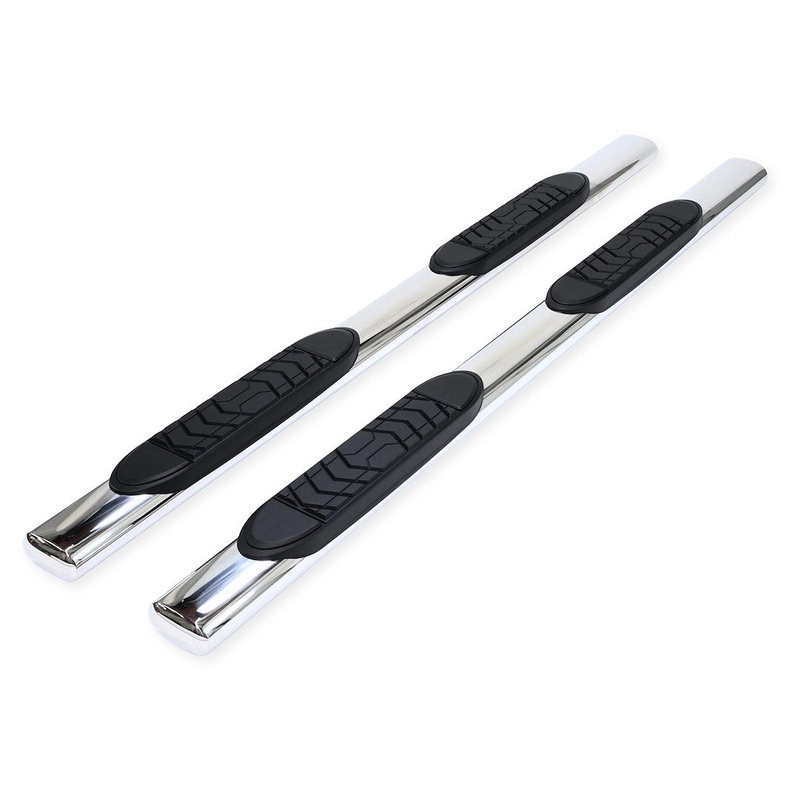dbmarinesupplies-1493081