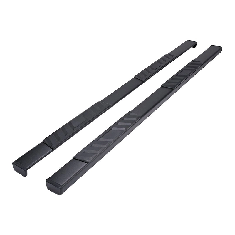 dbmarinesupplies-1493254