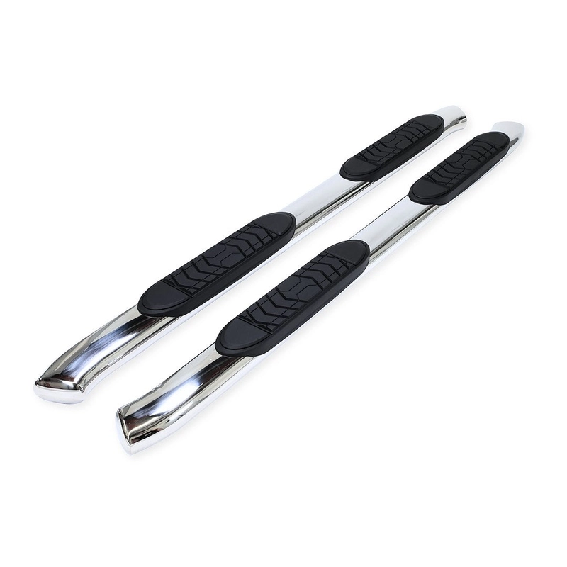dbmarinesupplies-1493748