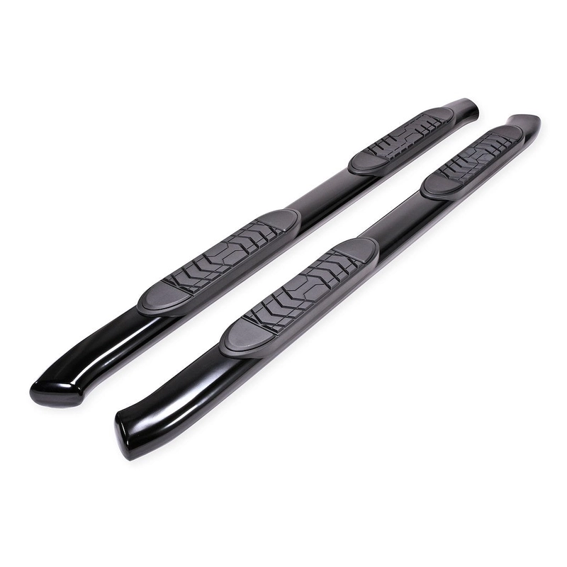 dbmarinesupplies-1493842