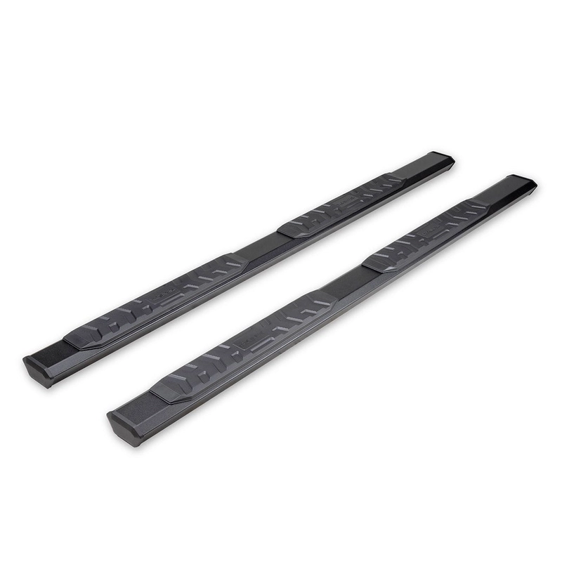 dbmarinesupplies-1493880