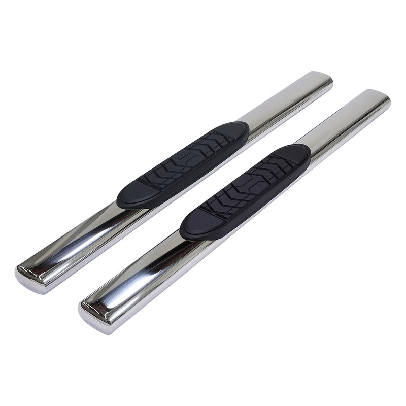 dbmarinesupplies-1493897
