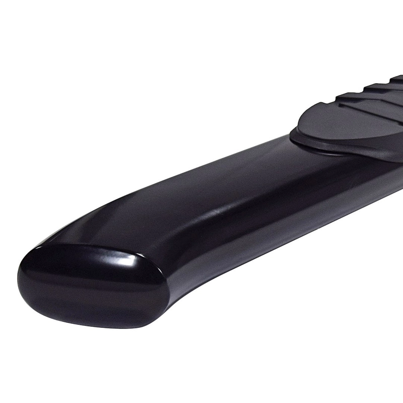 dbmarinesupplies-1493991