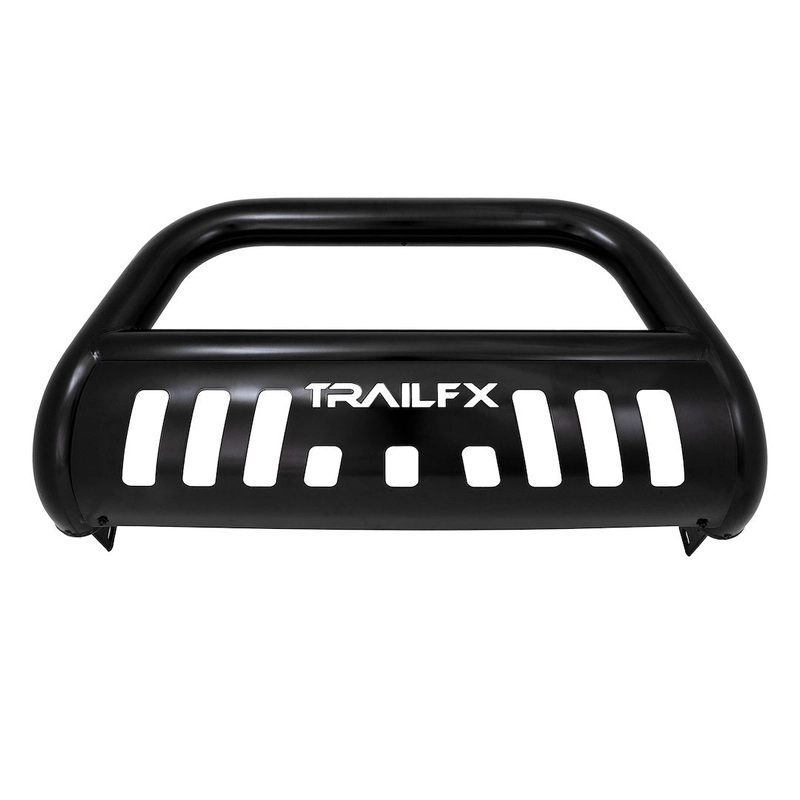 dbmarinesupplies-1494129