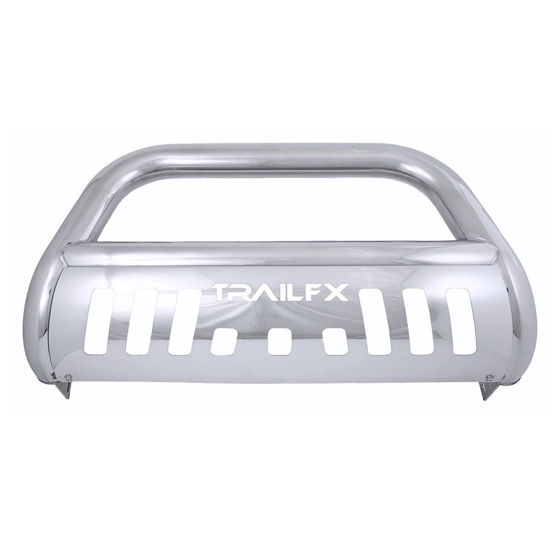 dbmarinesupplies-1494201