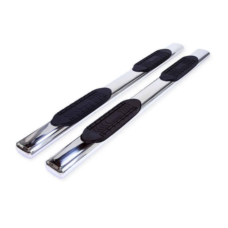 dbmarinesupplies-1494373